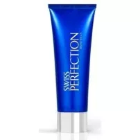 Swiss Perfection Cellular Hand Cream ��������� ���� ��� ���