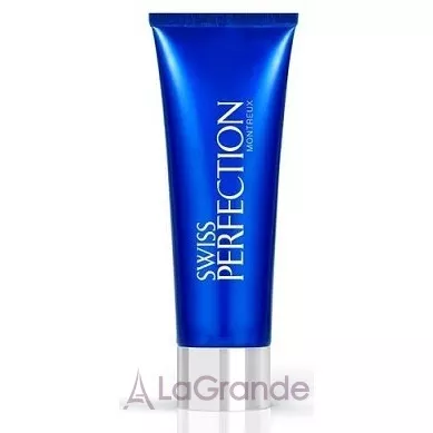 Swiss Perfection Cellular Hand Cream �������� ���� ��� ���