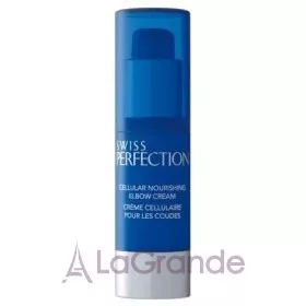 Swiss Perfection Cellular Nourishing Elbow Cream ��������� ���� ��� ����.