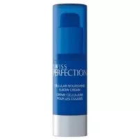 Swiss Perfection Cellular Nourishing Elbow Cream ��������� ����������� ���� ��� ������