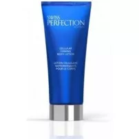 Swiss Perfection Cellular Firming Body Lotion �������� ������� ��� �������� ���� ���