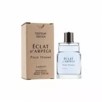 Lanvin Eclat D'Arpege Pour Homme �������� ���� (������)