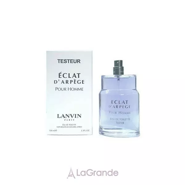 Lanvin Eclat D'Arpege Pour Homme �������� ���� (������)