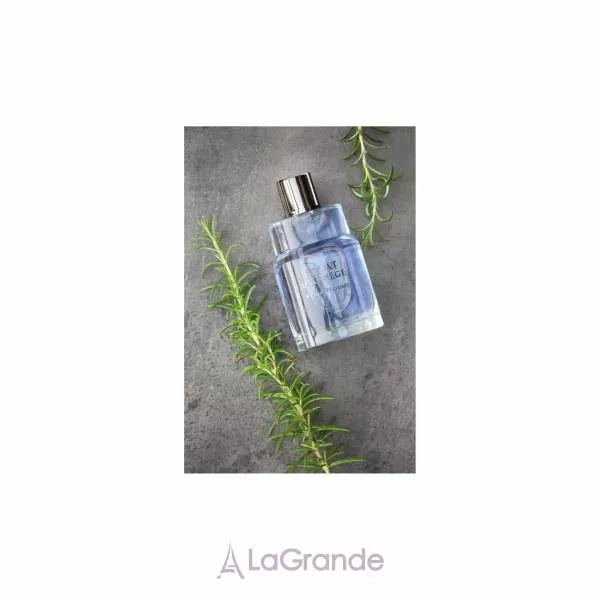 Lanvin Eclat D'Arpege Pour Homme �������� ���� (������)