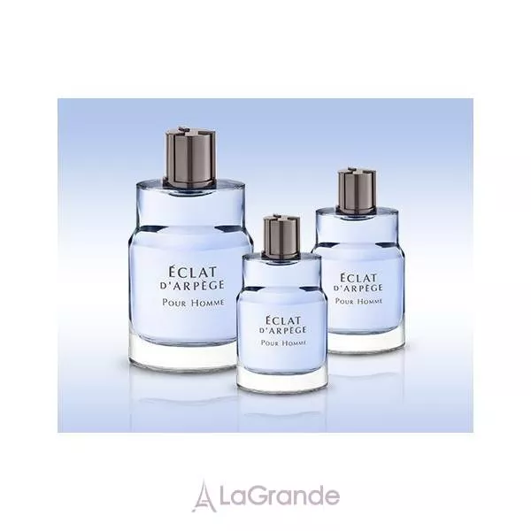 Lanvin Eclat D'Arpege Pour Homme �������� ���� (������)