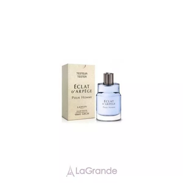 Lanvin Eclat D'Arpege Pour Homme �������� ���� (������)