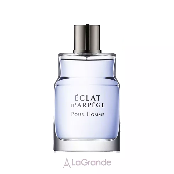 Lanvin Eclat D'Arpege Pour Homme �������� ���� (������)