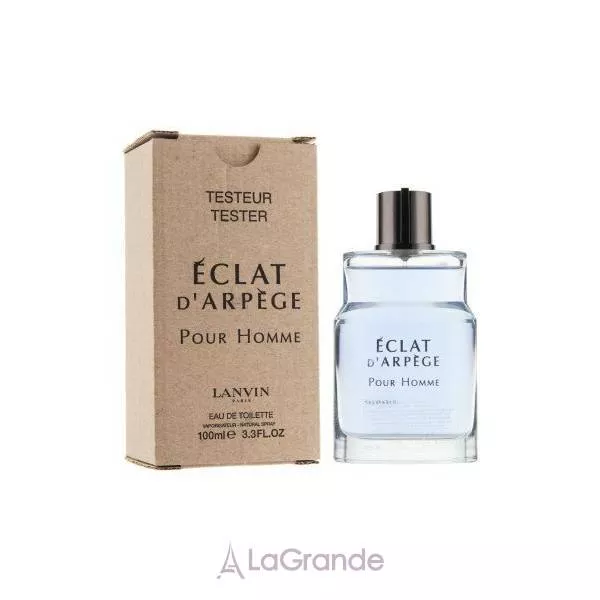 Lanvin Eclat D'Arpege Pour Homme �������� ���� (������)