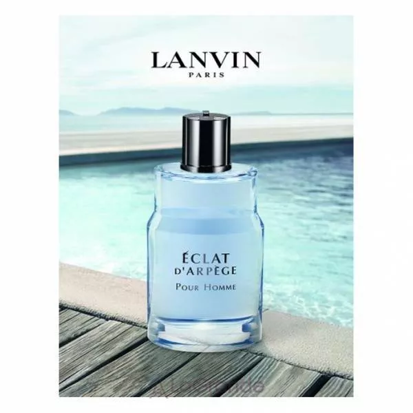 Lanvin Eclat D'Arpege Pour Homme �������� ���� (������)