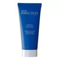 Swiss Perfection Cellular Nourishing Body Cream �������� ���� ��� ���.