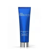 Swiss Perfection Cellular Slimming Body Gel �������� ���� ��� ���������
