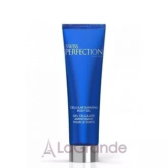Swiss Perfection Cellular Slimming Body Gel �������� ���� ��� ���������