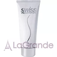 Swiss Perfection Excellence anti-cellulite cream ����������� �������� � ������������� ����