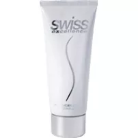Swiss Perfection Excellence anti-cellulite cream ����������� �������� � ������������� ����