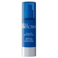 Swiss Perfection cellular bust emulsion ��������� �������� ��� �����