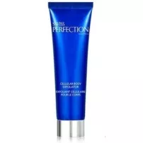 Swiss Perfection Cellular Body Exfoliator �������� ����, �� ��������, ��� ���