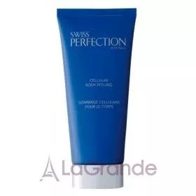 Swiss Perfection Cellular Body Peeling �������� ���� ��� ���