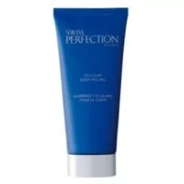 Swiss Perfection Cellular Body Peeling ��������� ������� ��� ����