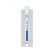 Brelil Professional Colorianne Oxilan Emulsione Ossidante Profumata 12% 40 Vol ������������ ������� 12% 40 Vol.
