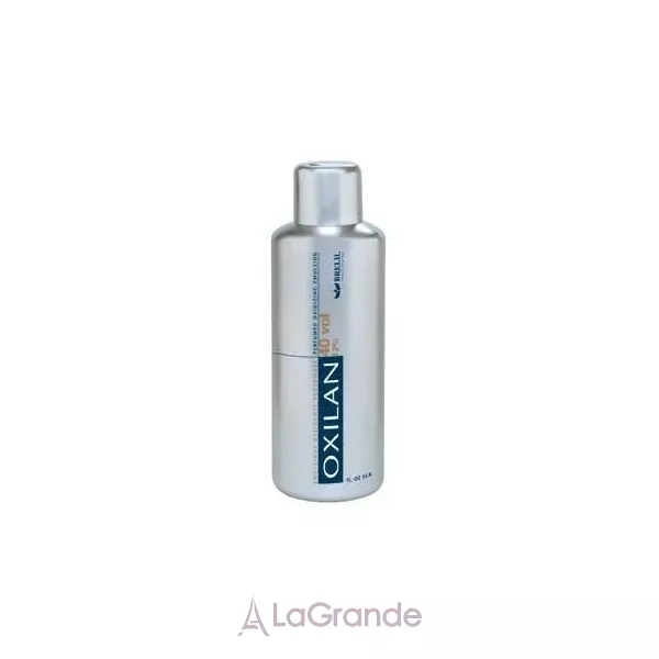 Brelil Professional Colorianne Oxilan Emulsione Ossidante Profumata 12% 40 Vol ������������ ������� 12% 40 Vol.