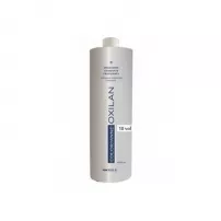 Brelil Professional Colorianne Oxilan Emulsione Ossidante Profumata 10 Vol 3% ������������ ������� 3% 10 Vol.