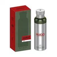 Hugo Boss Hugo Man On-The-Go Spray ��������� ����