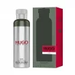 Hugo Boss Hugo Man On-The-Go Spray  