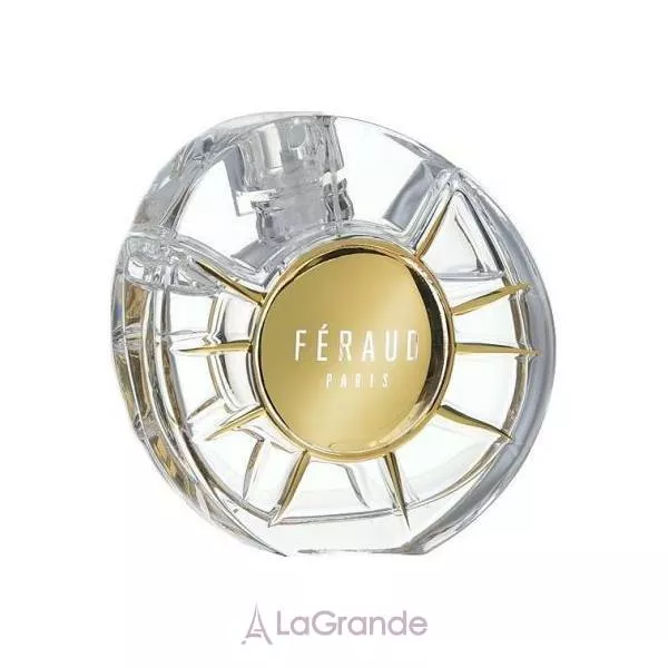 Feraud Bonheur ��������������� ����