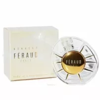 Feraud Bonheur ��������������� ����