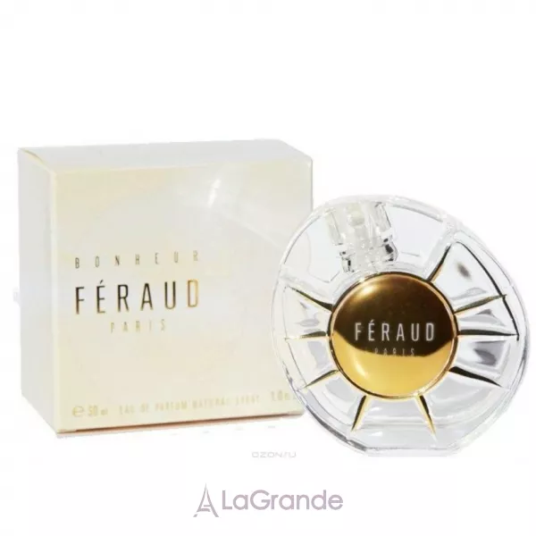 Feraud Bonheur ��������������� ����