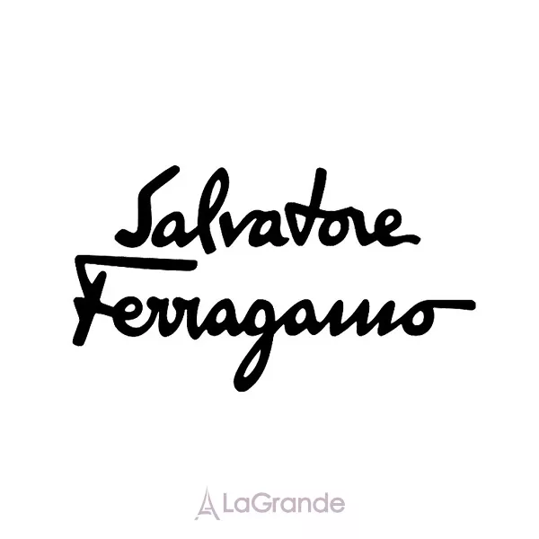 Salvatore Ferragamo Incanto Shine ������ ��� ����