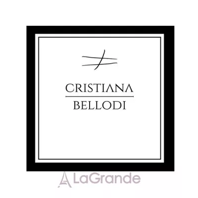 Cristiana Bellodi N  
