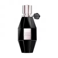 Viktor & Rolf Flowerbomb Midnight ��������������� ���� (������)