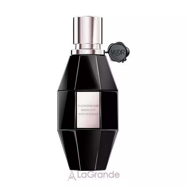 Viktor & Rolf Flowerbomb Midnight ��������������� ���� (������)