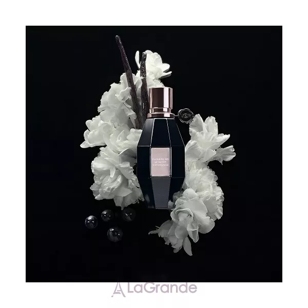 Viktor & Rolf Flowerbomb Midnight ��������������� ���� (������)