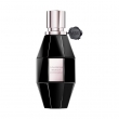 Viktor & Rolf Flowerbomb Midnight 100ml