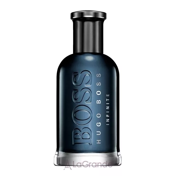 Hugo Boss Bottled Infinite ��������������� ���� (������)