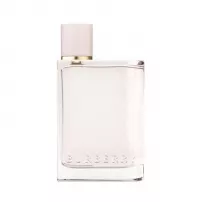 Burberry Her Eau de Parfum ��������������� ���� (������)