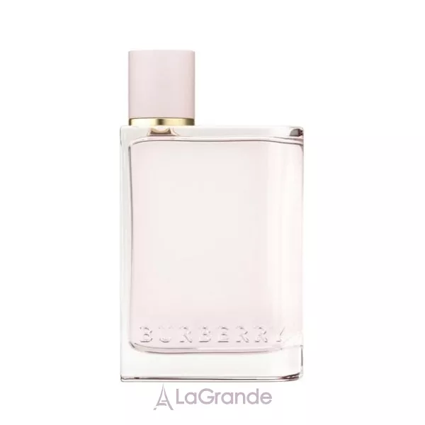 Burberry Her Eau de Parfum ��������������� ���� (������)