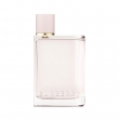 Burberry Her Eau de Parfum 100ml