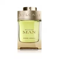 Bvlgari Man Wood Neroli ��������������� ���� (������)