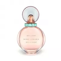 Bvlgari  Rose Goldea Blossom Delight ����������� ���� (������)