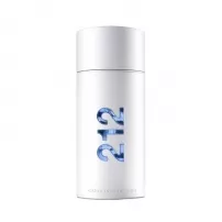 Carolina Herrera 212 Men Aqua ��������� ���� (������)