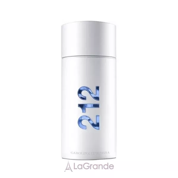 Carolina Herrera 212 Men Aqua �������� ���� (������)