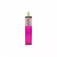 Yves Saint Laurent Elle ��������������� ���� (������)
