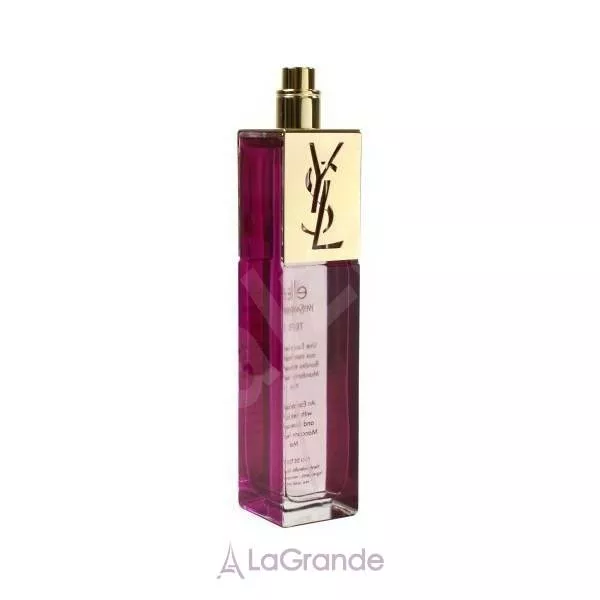 Yves Saint Laurent Elle ��������������� ���� (������)