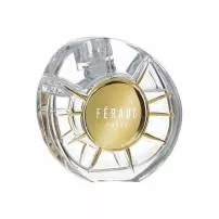 Feraud Bonheur ��������������� ���� (������)