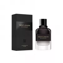 Givenchy Gentleman Eau de Parfum Boisee ��������������� ����