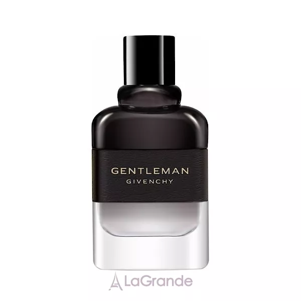 Givenchy Gentleman Eau de Parfum Boisee ����������� ����
