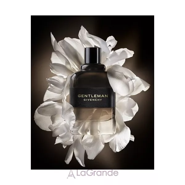 Givenchy Gentleman Eau de Parfum Boisee ����������� ����